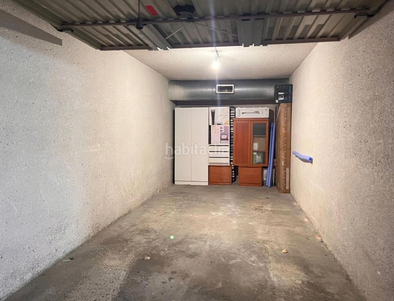 Foto 2a695ad3-ab8b-41d0-8e17-5220c56076c5. Appartamento con riscaldamento parcheggio in Lasarte - Oria