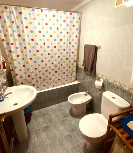 Foto 5181b795-abd2-4e4b-a527-7f8eec3c9557. Appartamento con riscaldamento parcheggio in Lasarte - Oria