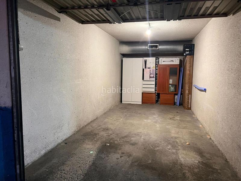 Foto 590ed2c5-57e5-4bf2-b645-10d330b42850. Appartamento con riscaldamento parcheggio in Lasarte - Oria