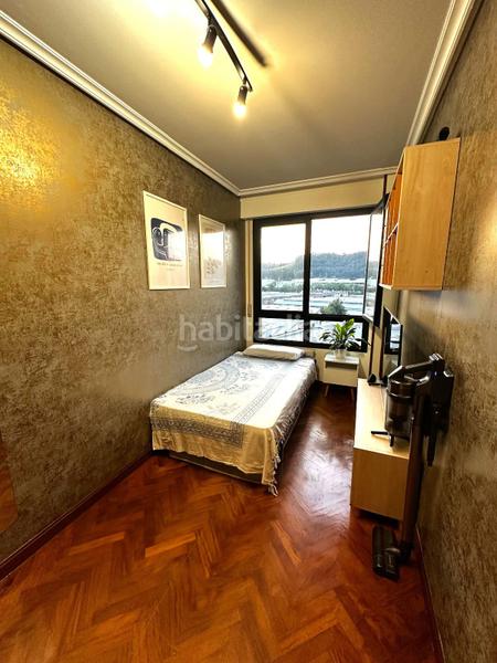 Foto 751e6352-74c2-473d-b825-c98d6988e7b6. Appartamento con riscaldamento parcheggio in Lasarte - Oria