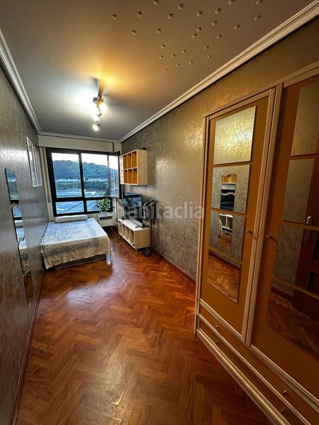 Foto 8f39437c-51c3-4f47-ac09-7d8689354677. Appartamento con riscaldamento parcheggio in Lasarte - Oria