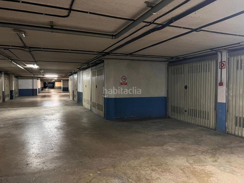 Foto be5154b2-b964-43d9-bc49-8b3f8354f971. Appartamento con riscaldamento parcheggio in Lasarte - Oria