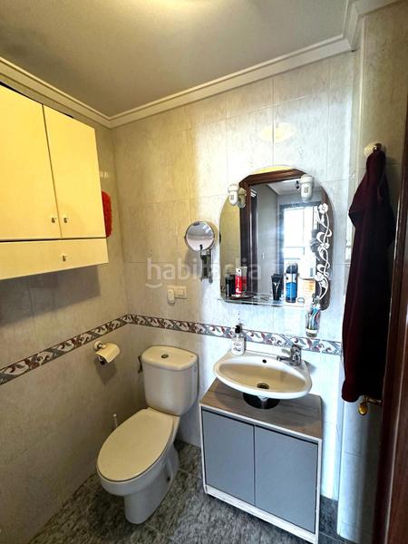 Foto e098286f-286c-440d-bab7-6fc806662f6b. Appartamento con riscaldamento parcheggio in Lasarte - Oria