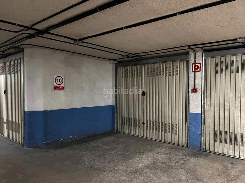 Foto e46777a7-86d2-4c02-96ba-396bf5a308c4. Appartamento con riscaldamento parcheggio in Lasarte - Oria