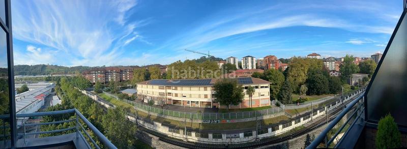 Foto f0bce3fa-f7e1-45c4-bbdc-a26f6c9cc370. Appartamento con riscaldamento parcheggio in Lasarte - Oria