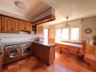 Appartement à Lasarte - Oria. Oztaran
