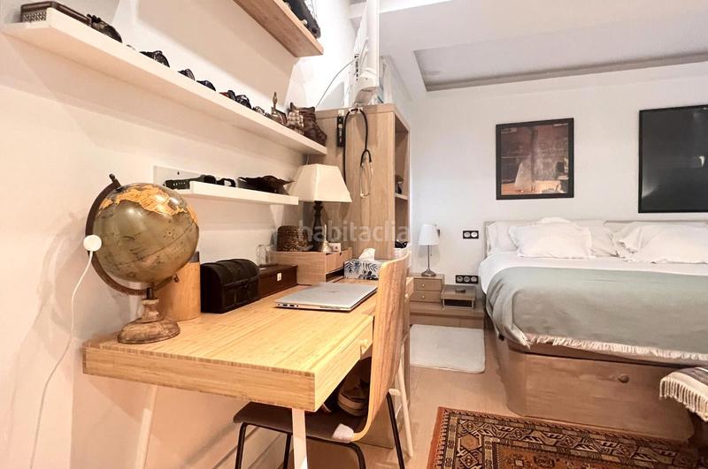 Foto 1d5aa3b2-a530-4f83-8846-6d8ba793a2e4. Appartamento con riscaldamento in Lasarte - Oria