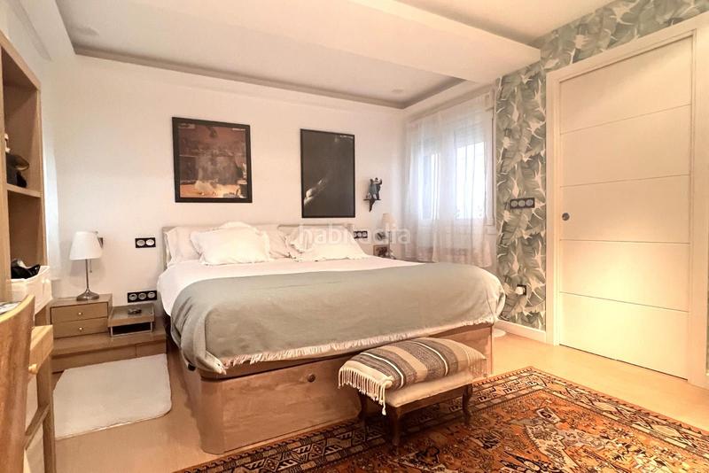 Foto 1ddef69e-4a8f-4044-a353-09f52a0b3dd1. Appartamento con riscaldamento in Lasarte - Oria