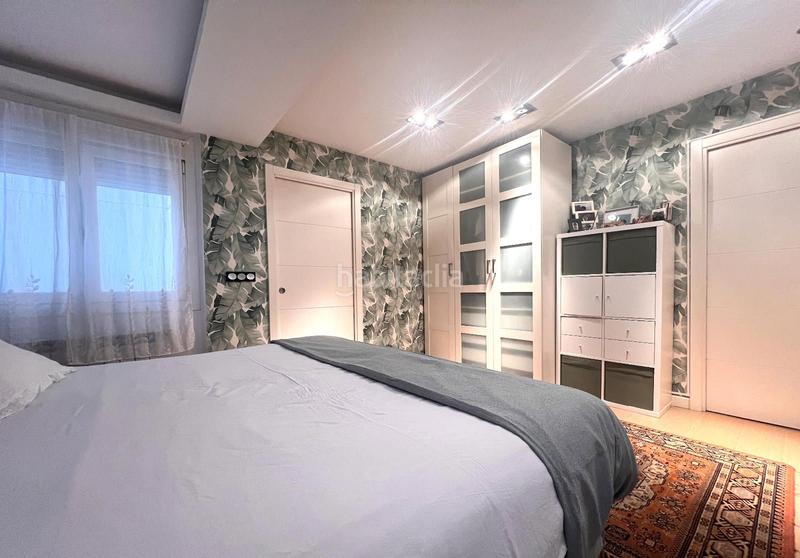 Foto 49352477-b889-4f16-8954-079a695499c5. Appartamento con riscaldamento in Lasarte - Oria