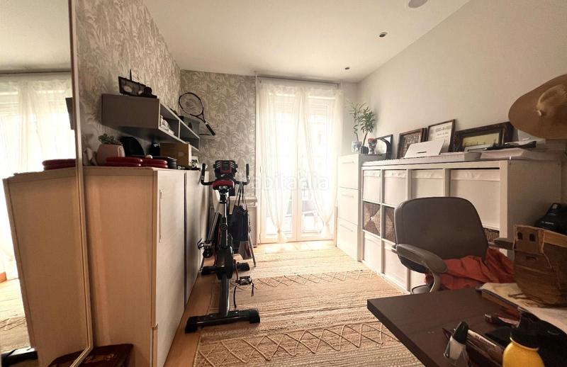 Foto 4dc4d5a6-978e-42cd-a4eb-02f765819d6c. Appartamento con riscaldamento in Lasarte - Oria