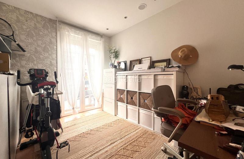 Foto 5e3ef6dd-0f41-4b4b-b558-f7da30d4bbae. Appartamento con riscaldamento in Lasarte - Oria