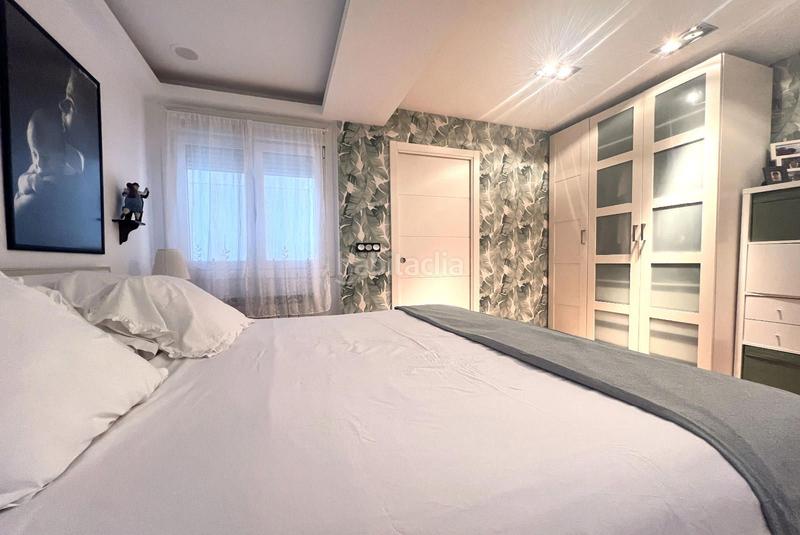 Foto 6f9a9164-3c9b-40a1-a4ef-e9b0bff5fe07. Appartamento con riscaldamento in Lasarte - Oria