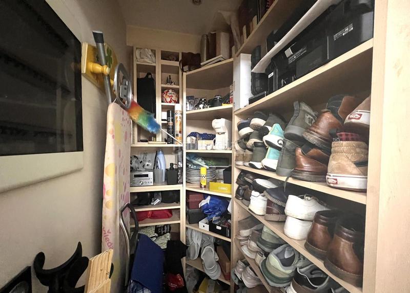 Foto 7bd113ff-8133-41fd-ab63-f36670bc005f. Appartamento con riscaldamento in Lasarte - Oria