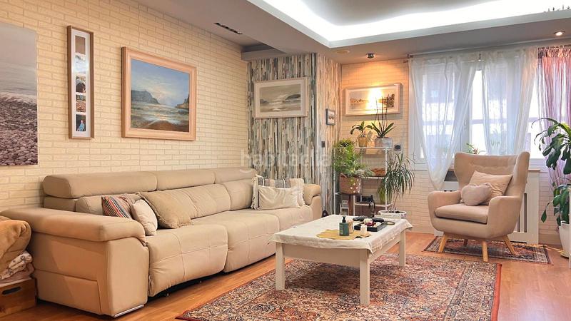 Foto 878086e6-dd95-46ce-8d28-005807de4c40. Appartamento con riscaldamento in Lasarte - Oria