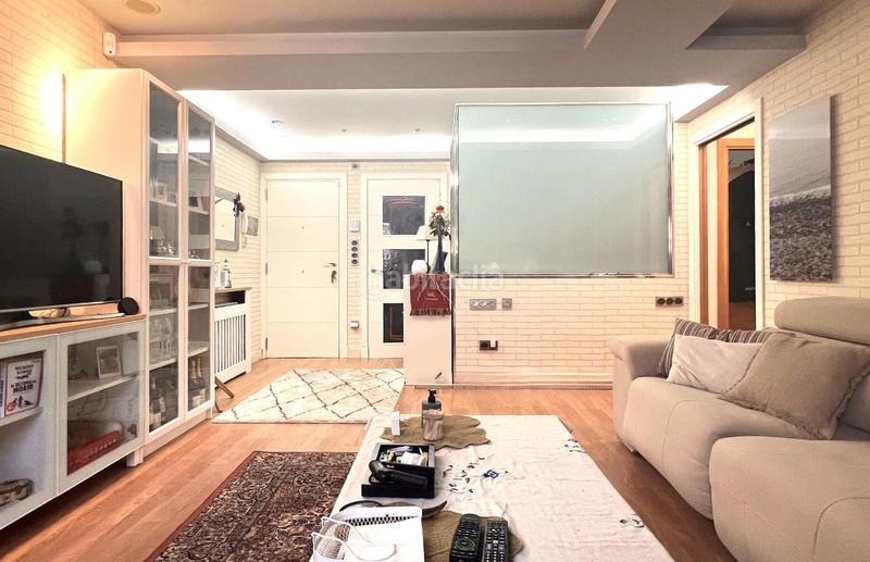 Foto 99665b98-5f8e-4727-bbf5-6ae8d9a9bf98. Appartamento con riscaldamento in Lasarte - Oria