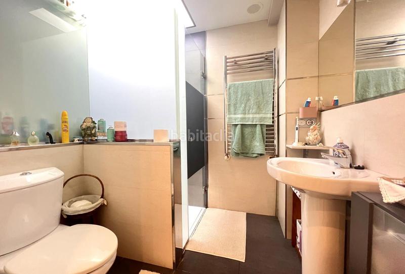 Foto a6dc0e28-50aa-4bfe-9b5d-c4bda92a6ec0. Appartamento con riscaldamento in Lasarte - Oria