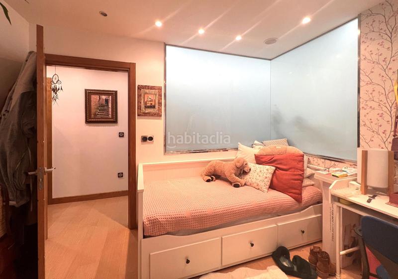 Foto aff56c50-a760-41e5-b67d-abf95f0516e8. Appartamento con riscaldamento in Lasarte - Oria