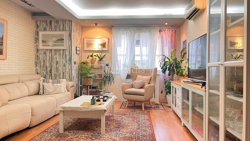 Foto ba924258-8080-472a-8fe0-9330771ca5ea. Appartamento con riscaldamento in Lasarte - Oria