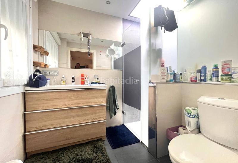 Foto bdaf710c-53e0-4197-ab9f-ab67835afa40. Appartamento con riscaldamento in Lasarte - Oria