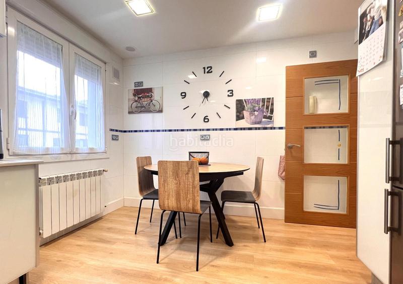 Foto daf4838c-ee0e-42bb-890c-2245828a3563. Appartamento con riscaldamento in Lasarte - Oria