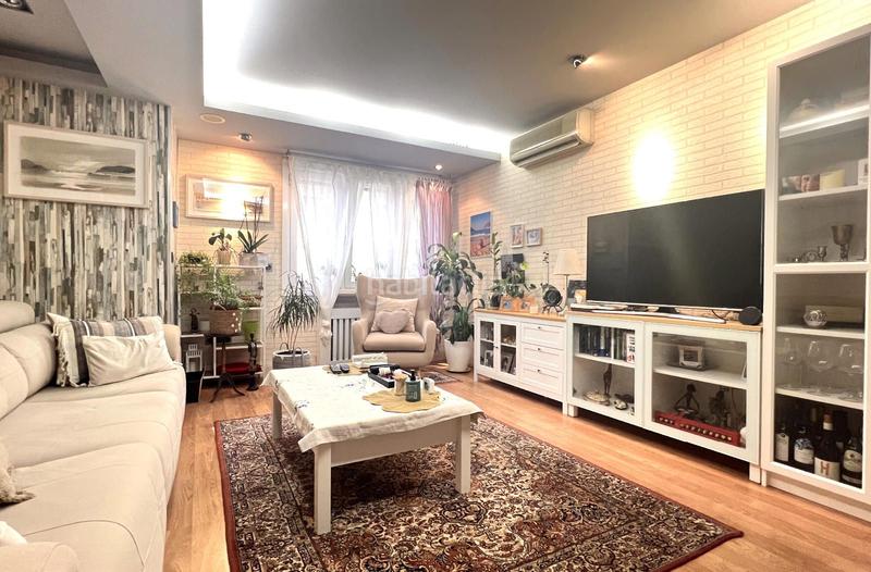 Foto ddec0262-d59a-4999-ae5b-6db7aae988c6. Appartamento con riscaldamento in Lasarte - Oria