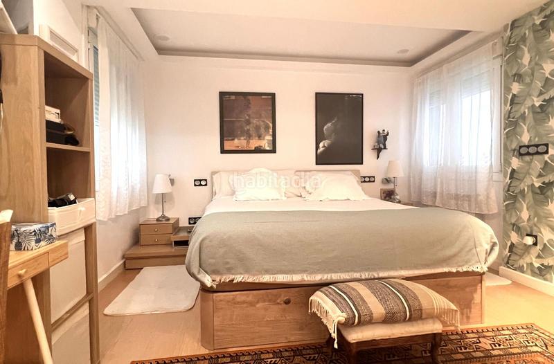 Foto e9d657e0-9778-45a0-bb8c-989acc6d3b76. Appartamento con riscaldamento in Lasarte - Oria