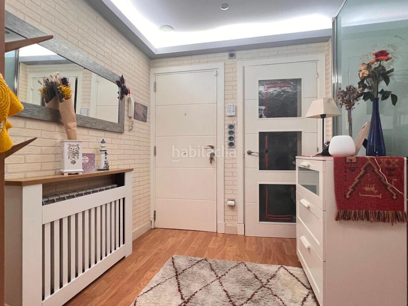 Foto f7aa2734-e4ae-4ae4-92f4-f2e65ab5ebe5. Appartamento con riscaldamento in Lasarte - Oria