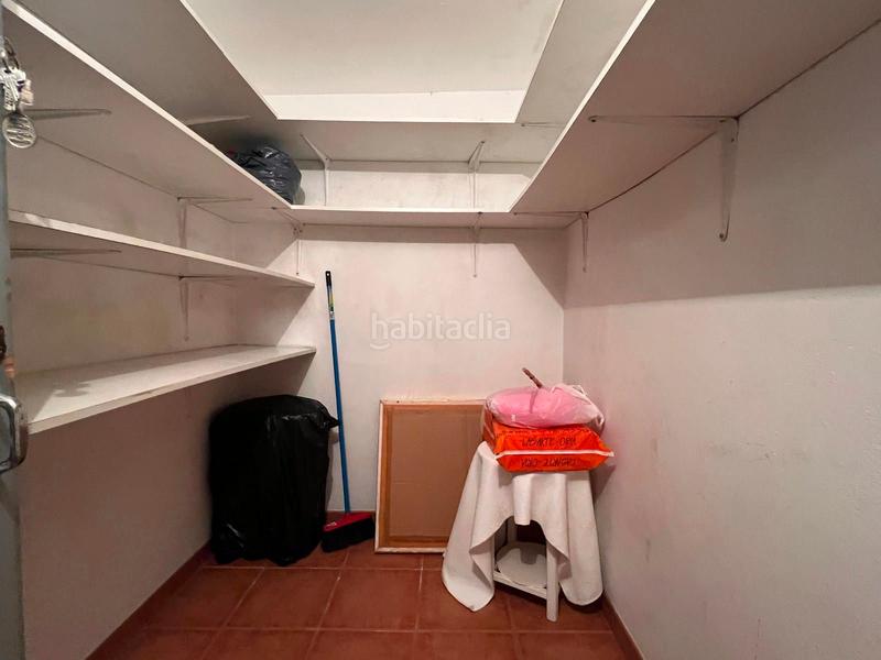 Foto 491287e2-e6f7-4a4a-aaa6-2e8388691207. Pis amb calefacció aparcament a Lasarte - Oria