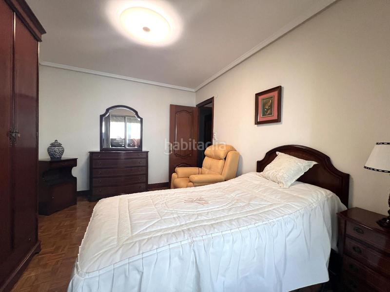 Foto 523d1c1e-afb2-4a10-8399-f9ba9acd647b. Pis amb calefacció aparcament a Lasarte - Oria