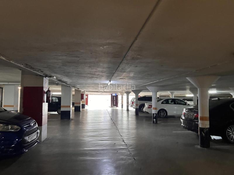 Foto 952d295b-7ab0-498e-b8dc-af8be86728aa. Pis amb calefacció aparcament a Lasarte - Oria