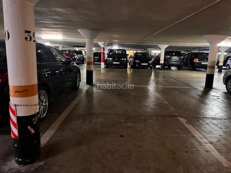 Foto 9a3c4e1b-1586-4179-9c33-a5c6ac80f14b. Pis amb calefacció aparcament a Lasarte - Oria