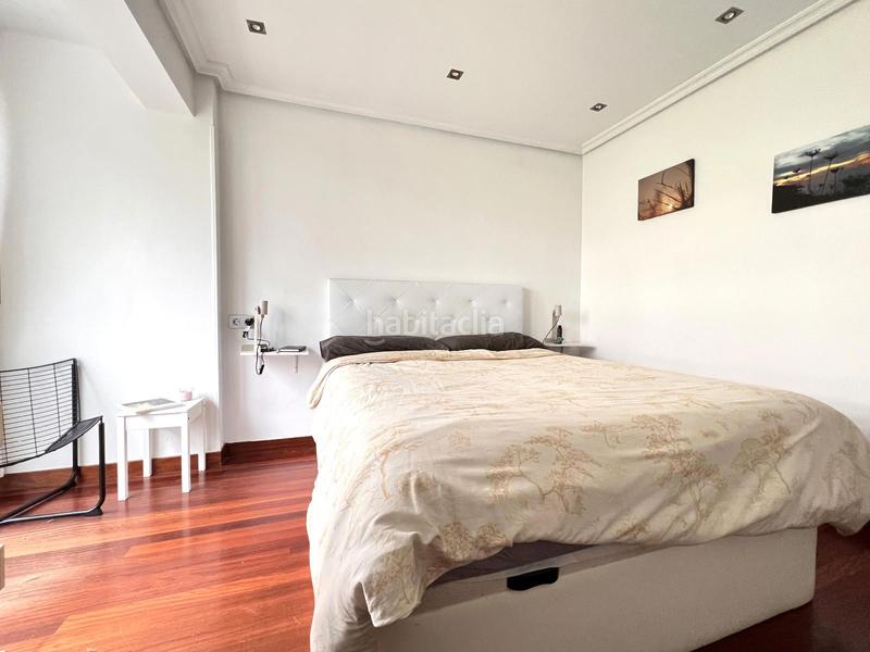 Foto 1e3dc225-ae96-4add-a1e5-16eef0772587. Appartement avec chauffage dans Lasarte - Oria