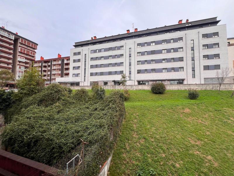 Foto 4f05490f-5d9f-4fa4-aff0-bf5c39984e69. Appartement avec chauffage dans Lasarte - Oria