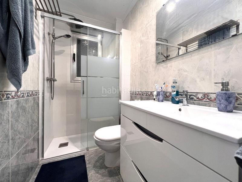 Foto 6a1f272e-9a7b-46a1-896d-b0dae29ddce4. Appartement avec chauffage dans Lasarte - Oria