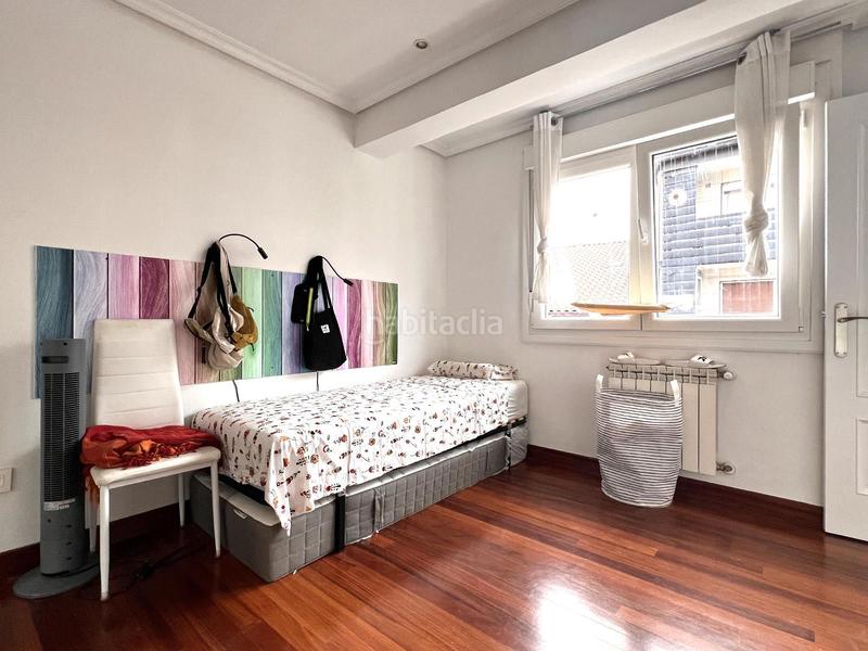 Foto 701d513d-0e1c-41db-b5b4-ebd59bd19ae7. Appartement avec chauffage dans Lasarte - Oria