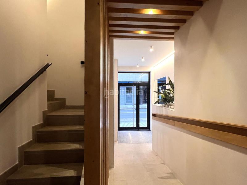 Foto 74aa1610-b289-4dea-82bd-dd45733caccc. Appartement avec chauffage dans Lasarte - Oria