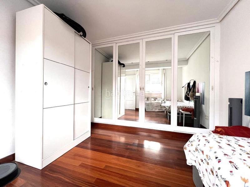 Foto b2749c72-a2bf-4f0e-8338-c5cc69a83ede. Appartement avec chauffage dans Lasarte - Oria