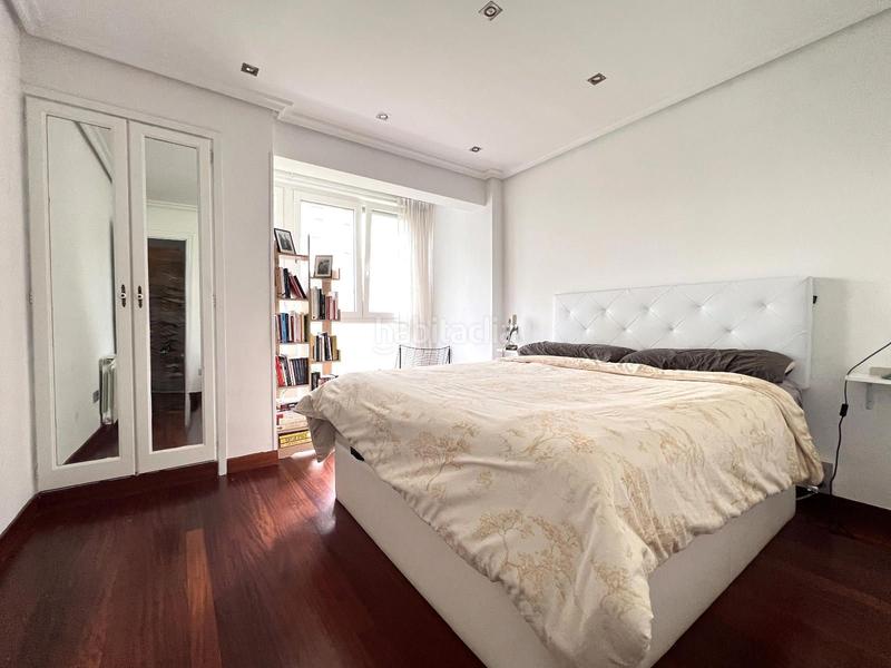 Foto b3707cb9-085a-4788-911a-1622bdab969d. Appartement avec chauffage dans Lasarte - Oria