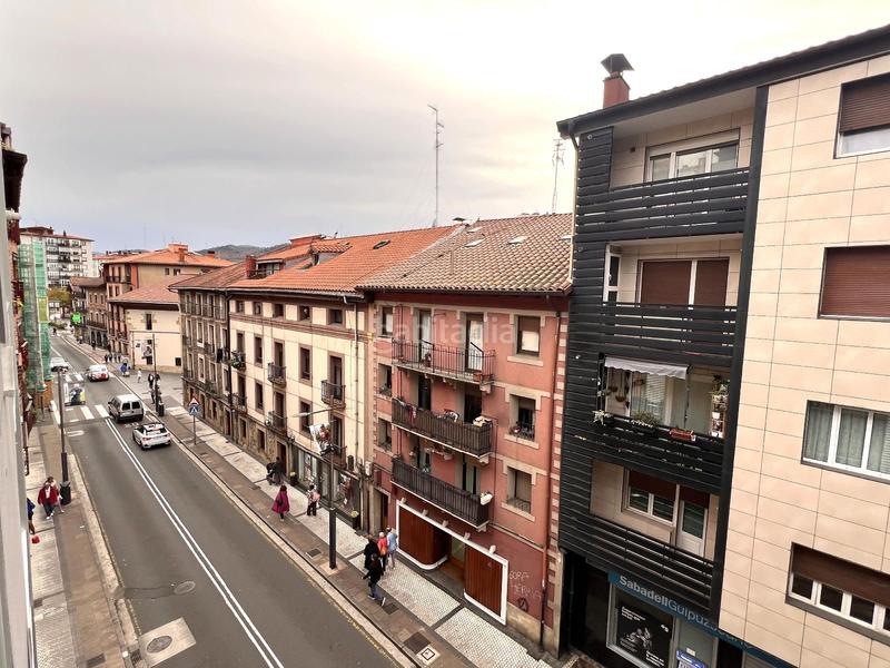 Foto d26454cb-bb3f-460b-b449-a30548670f84. Appartement avec chauffage dans Lasarte - Oria
