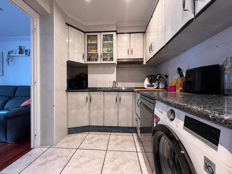 Foto de2ecc03-a566-4d2c-aba0-88c35d5b011e. Appartement avec chauffage dans Lasarte - Oria