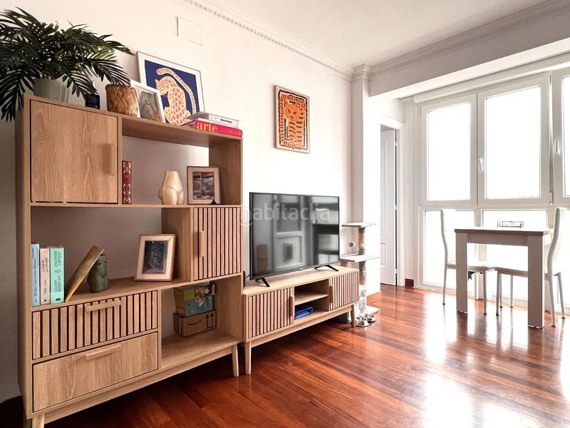 Foto e0b87b32-d63a-414a-b89a-b49234112abe. Appartement avec chauffage dans Lasarte - Oria