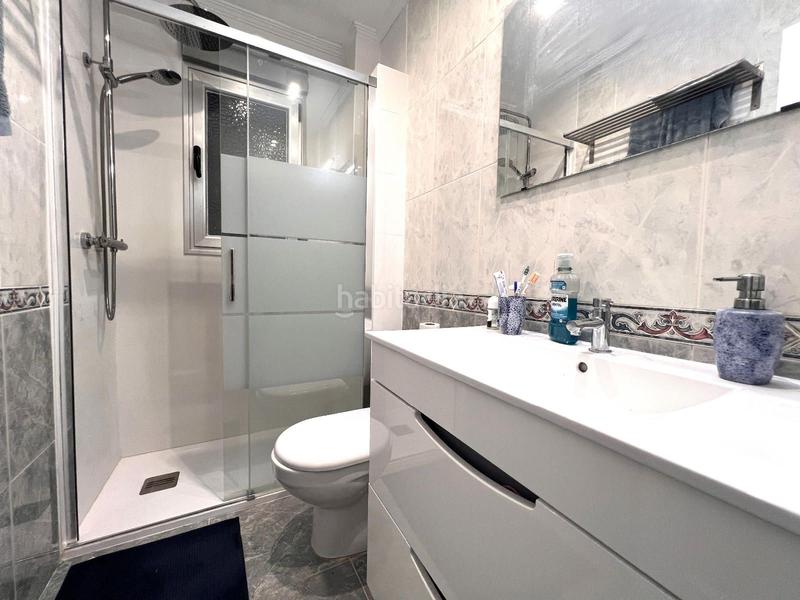 Foto f16aefb1-5aad-43d7-a09d-fcf9eca1f2a5. Appartement avec chauffage dans Lasarte - Oria