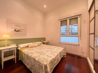 Appartement à Lasarte - Oria. Urbarte