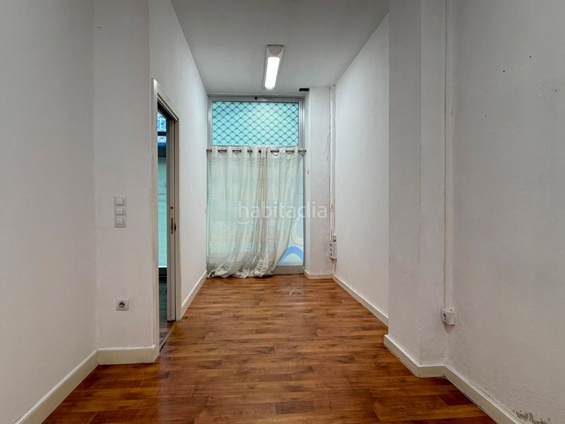 Foto 163a754e-2094-405a-9440-c144c6af6370. Local comercial a Lasarte - Oria