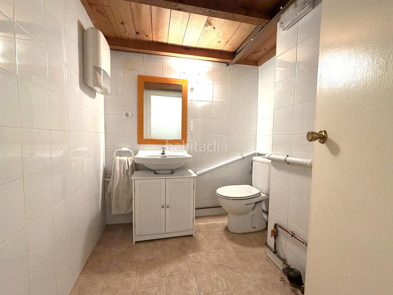 Foto 712e6b82-d1b0-4eda-bf1b-b6b7ae8c0e19. Local comercial a Lasarte - Oria