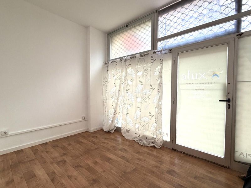 Foto bde13ab3-8ff8-41d8-bc8b-153992e73e4c. Local comercial a Lasarte - Oria