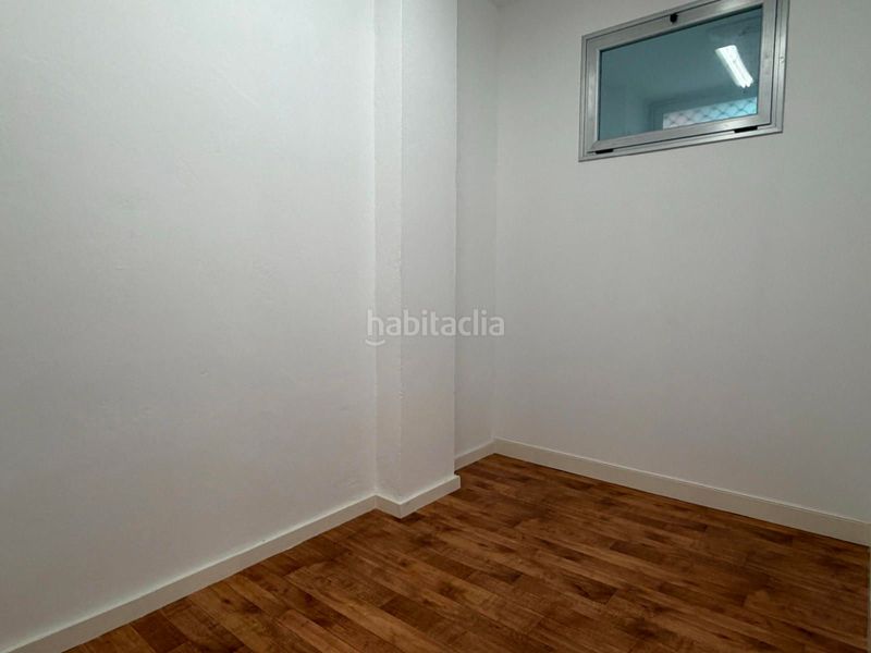 Foto e75ea244-a12c-4b96-881b-eab18aa9f229. Local comercial a Lasarte - Oria