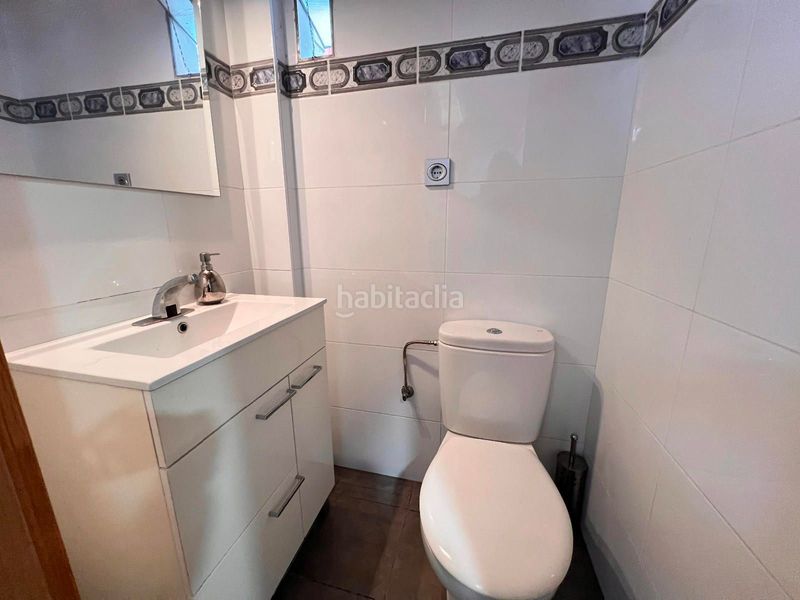Foto b54a360e-4875-4c0f-b724-b2ff5354475f. Local comercial a Lasarte - Oria