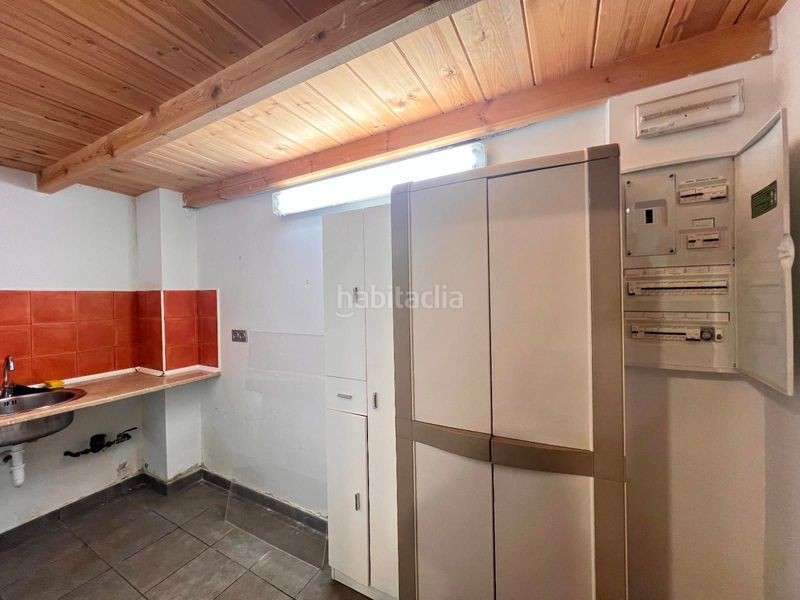 Foto fd5f71ca-f5c1-4dea-9740-a6e9e38c02ef. Local comercial a Lasarte - Oria