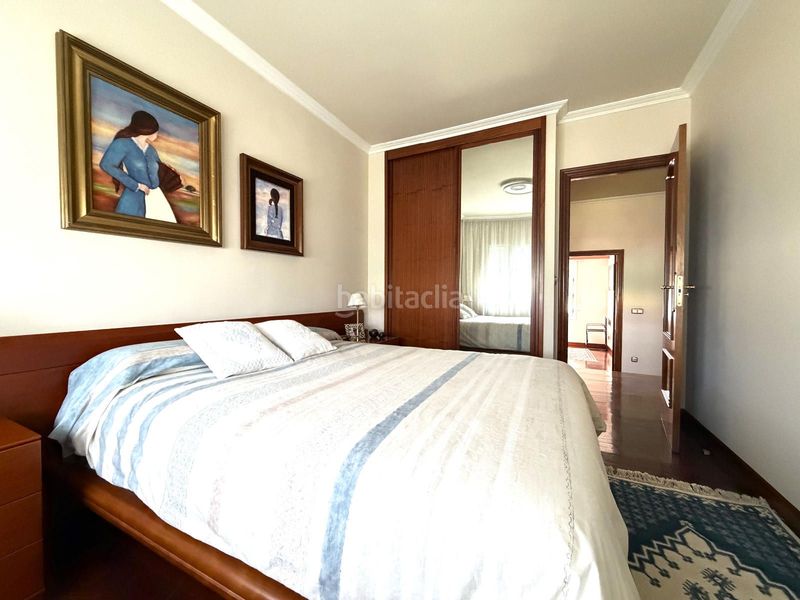 Foto 176f9817-628d-40c3-b49b-ed866806a2de. Casa adossada amb calefacció aparcament piscina a Lasarte - Oria